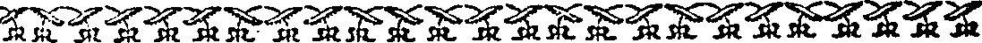 075/075160040200900_0.png