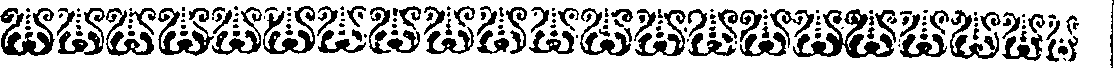 075/075160040201720_0.png
