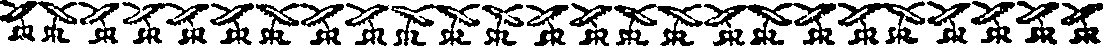 075/075160040201870_0.png