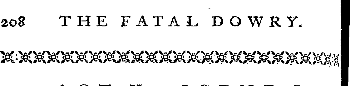 075/075160040202060_0.png