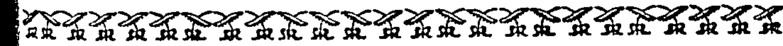 075/075160040202730_0.png