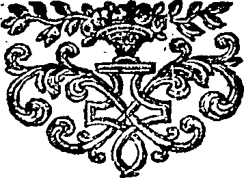 075/075160040203600_0.png