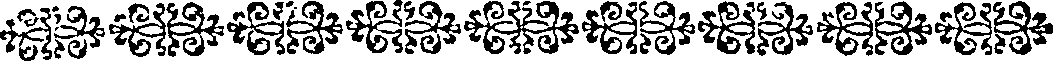 075/075160040203630_0.png