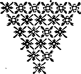 075/075160040204500_0.png