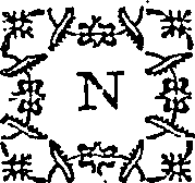 075/075160040300050_0.png