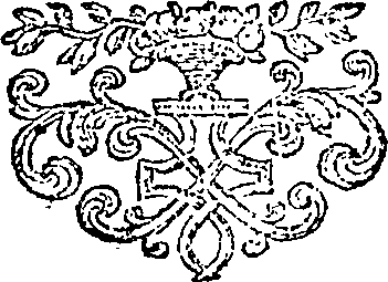 075/075160040300900_0.png