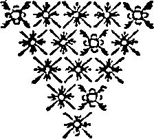 075/075160040302520_0.png