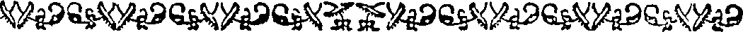 075/075160040302530_0.png