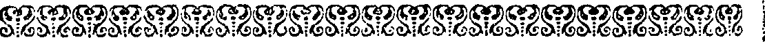 075/075160040302890_0.png