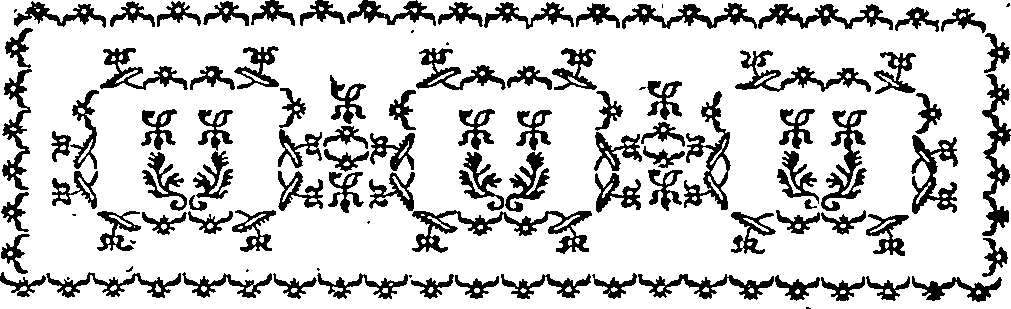 075/075160040400050_0.png