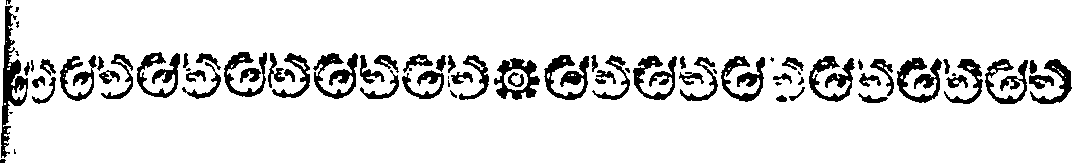 075/075160040401810_0.png