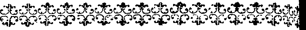 075/075160040401820_0.png