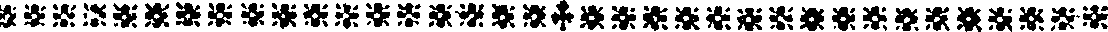 075/075160040403440_1.png