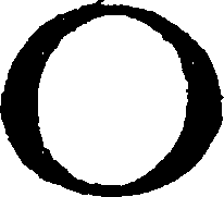 075/075170020000010_1.png