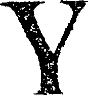 075/075170030000090_0.png