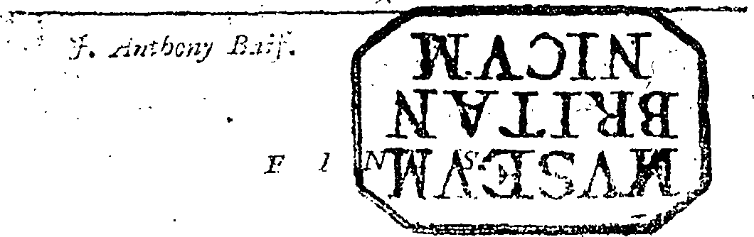 075/075170030001360_0.png