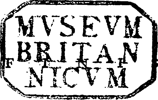 075/075170050003020_0.png