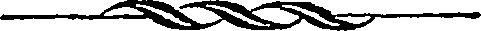 075/075170060000040_0.png