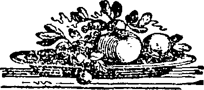 075/075170060000330_0.png