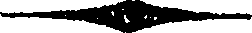 075/075170060000450_0.png