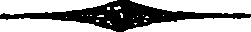 075/075170060000640_0.png