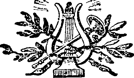 075/075170060000650_0.png
