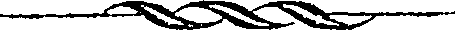075/075170060000740_0.png