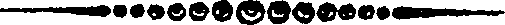 075/075170060000760_0.png