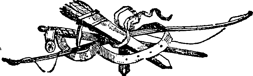 075/075170060000860_0.png