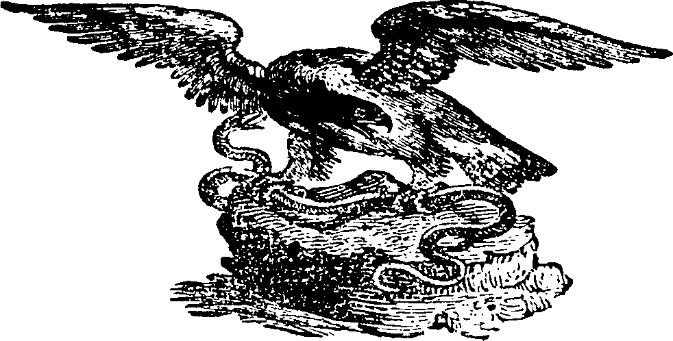 075/075170060000930_0.png