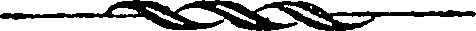 075/075170060001020_0.png