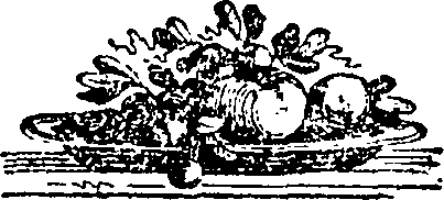 075/075170060001140_0.png