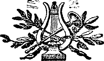 075/075170060001230_0.png
