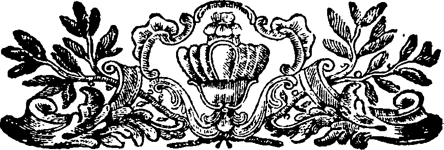 075/075180050000030_0.png