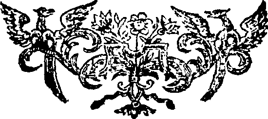 075/075180050000090_0.png
