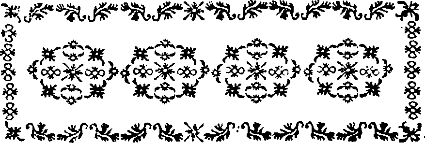 075/075180050000100_0.png