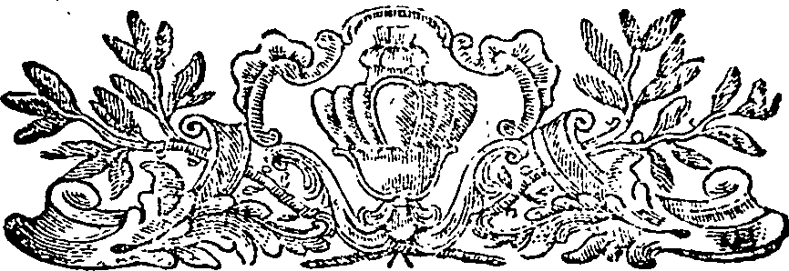 075/075180050000290_0.png