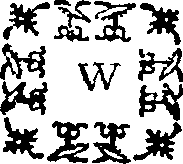 075/075180050000300_0.png
