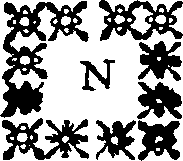 075/075180050000860_0.png