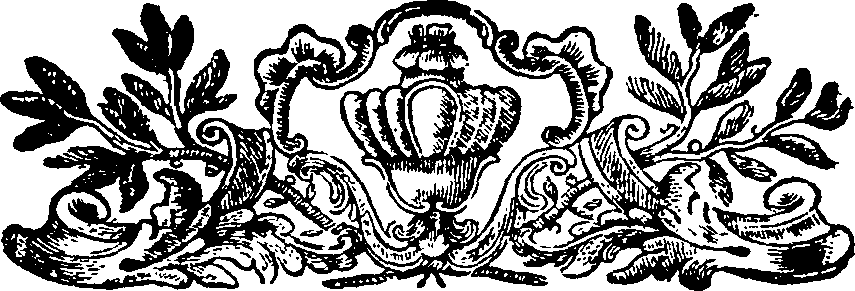 075/075180050000860_1.png