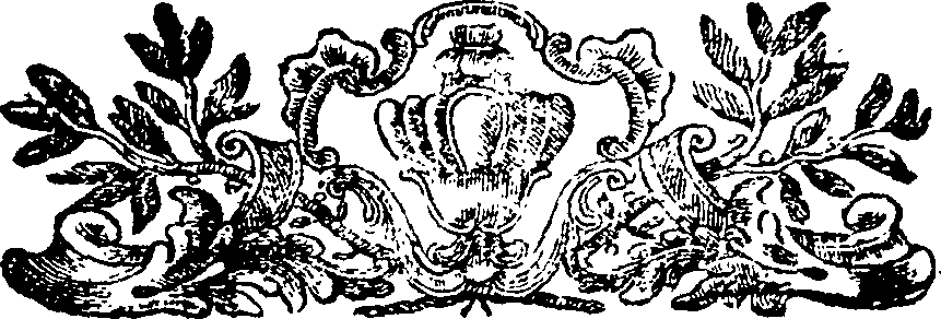 075/075180050001140_0.png