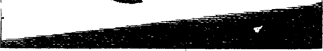 075/075180090001100_0.png