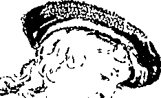 075/075180120000740_0.png