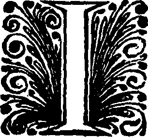 075/075190030000020_0.png