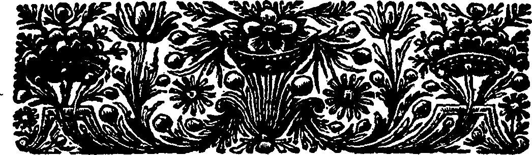075/075190030000020_1.png