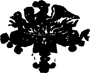 075/075190030000050_0.png