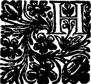 075/075190030000060_0.png