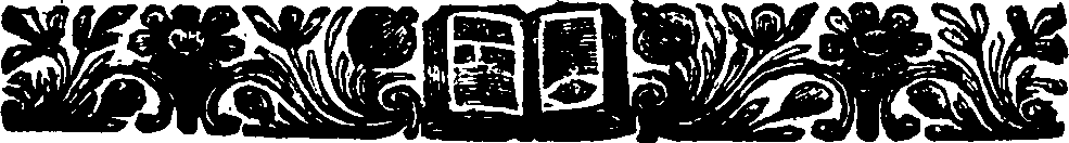075/075190030000060_1.png