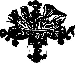 075/075190030000330_0.png