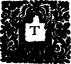 075/075190030000340_0.png